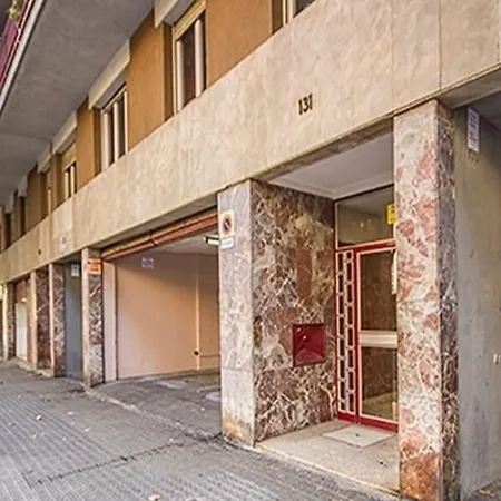 Cosmo Marina – Auditori Barcellona