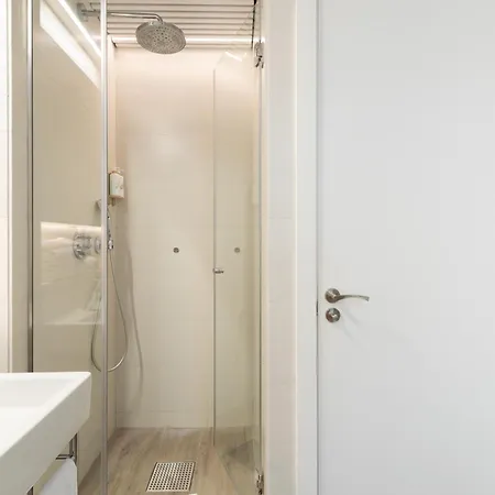 Cosmo Apartments Marina - Auditori Barcelona