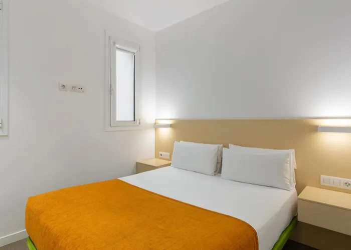 Cosmo Marina - Auditori