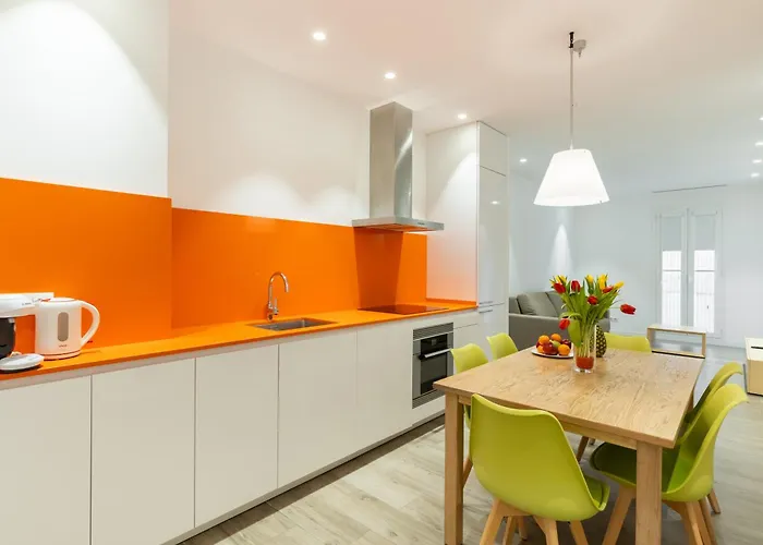 Apartman Cosmo Marina - Auditori *