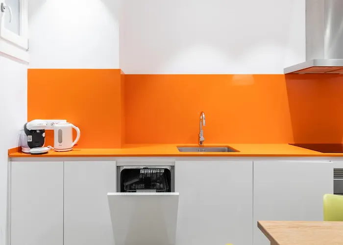 Cosmo Marina - Auditori *