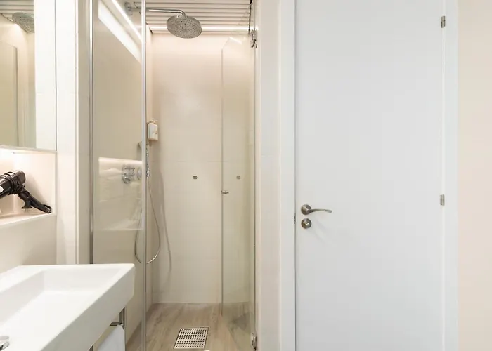 Cosmo Marina - Auditori Barcelona