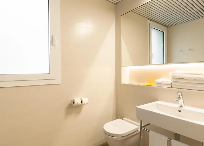 Cosmo Marina - Auditori