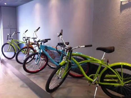 Cosmo Marina - Auditori *