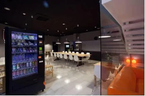 Apartman Cosmo Marina - Auditori