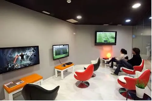 Apartman Cosmo Marina - Auditori *