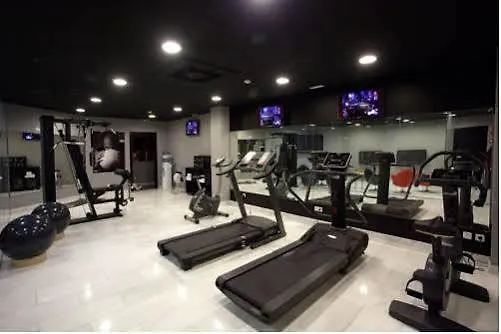 Cosmo Marina - Auditori *