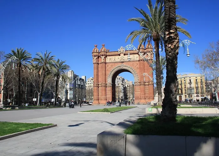 Cosmo Marina - Auditori *