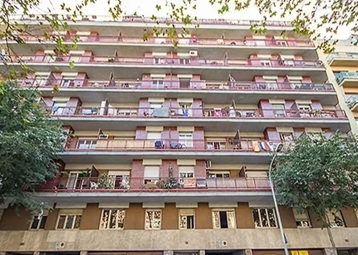 Cosmo Marina - Auditori * Barcelona