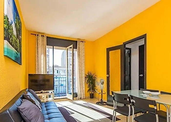 Cosmo Marina - Auditori