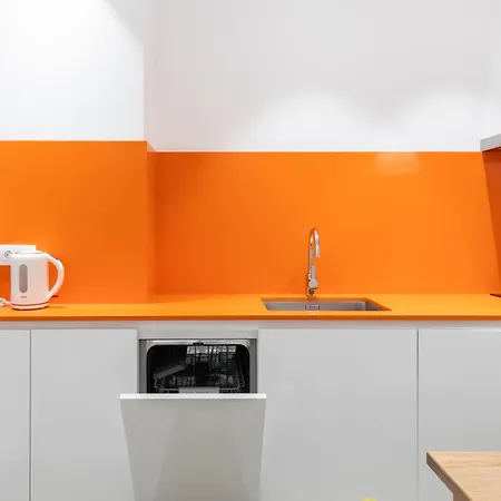 Cosmo Marina - Auditori *