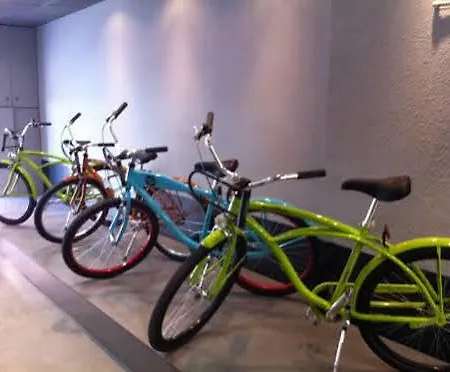 Cosmo Marina - Auditori *